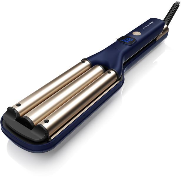 ION AirWave PRO
