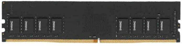32GB DDR5 5600MHz DD5U560032G/S