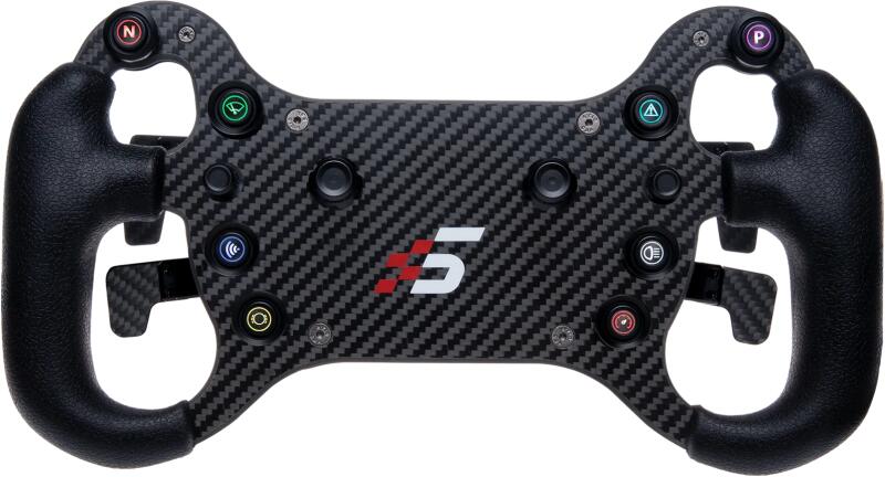 SMG-GT4-C-CV1
