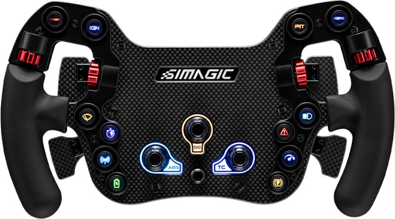 SMG-FX-C