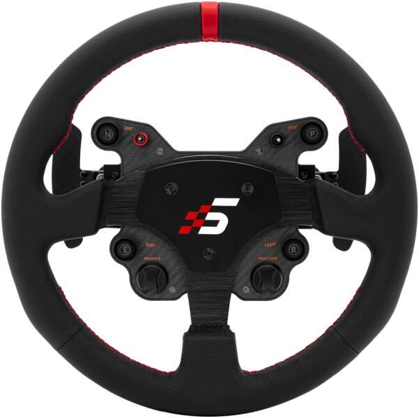 SMG-GT1-SR-L