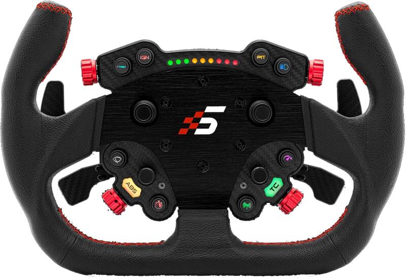 SMG-GTC-C-L