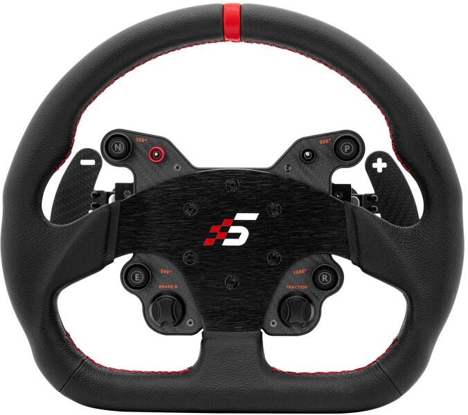 SMG-GT1-SD-L