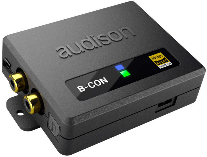 B-CON Hi-Res (13663)