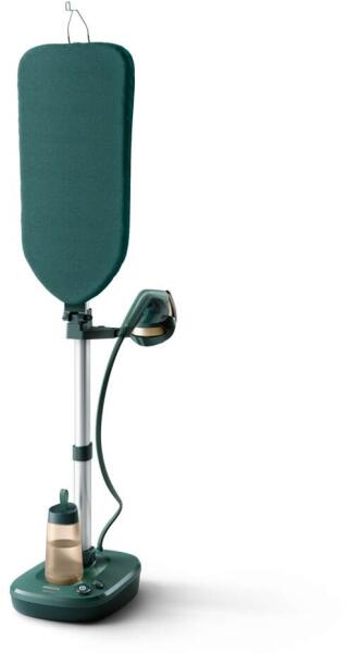 AIS6020/70
