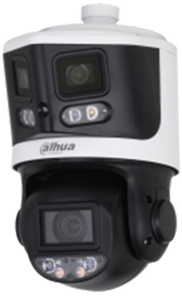Dahua SDT3E410-8P-MB-A-PV1 (Camera IP) - Preturi