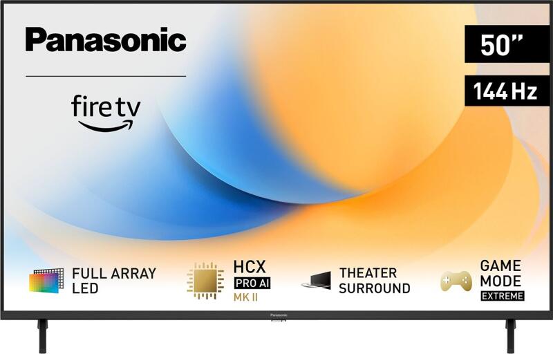 TV-50W90AEG