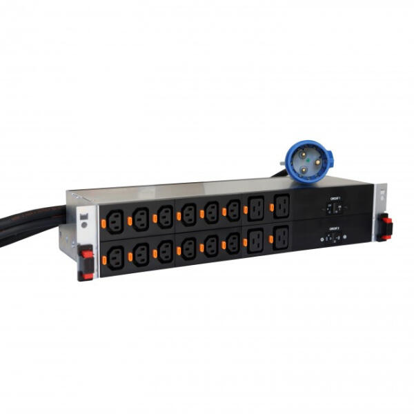 16 Plug (646011)