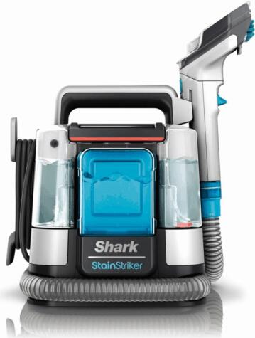 PX200EUT StainStriker