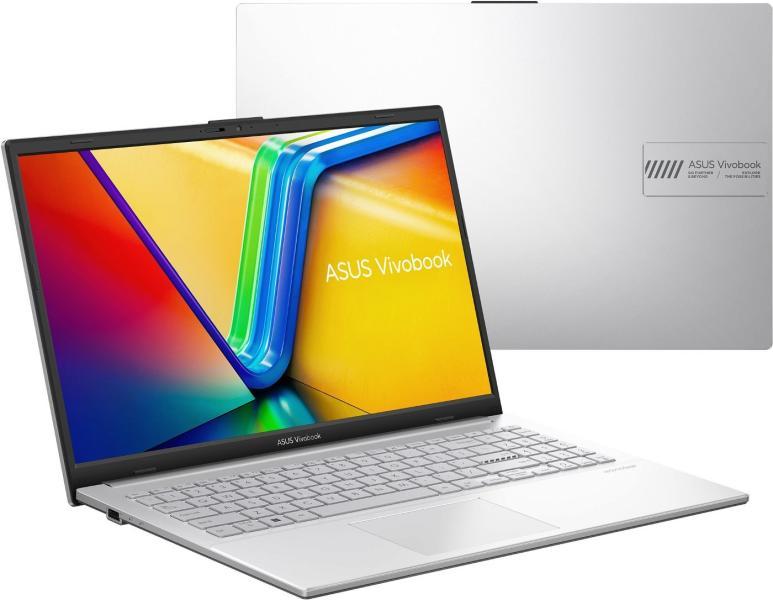 Vivobook Go E1504FA-NJ702W