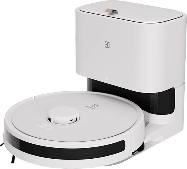 ER71UW2SW Ultimate 700