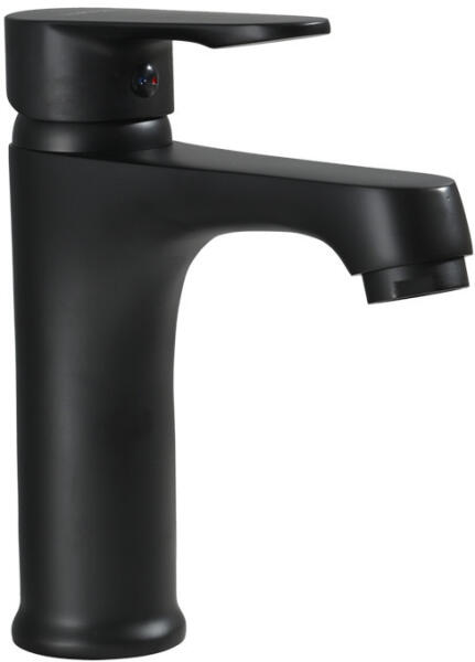 Colly ZS-7032B