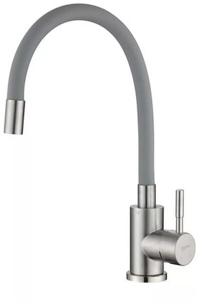 SAP4-F090
