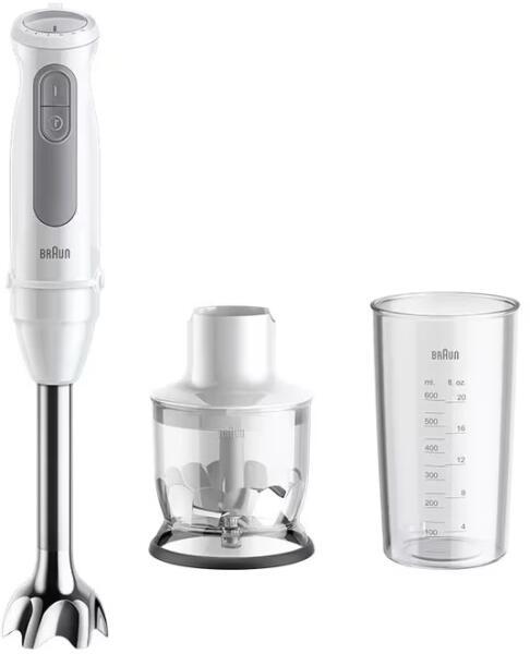 MultiQuick 5 Pro MQ 50201 M