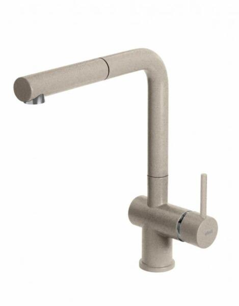 Stream Plus G51 MGKSTP51