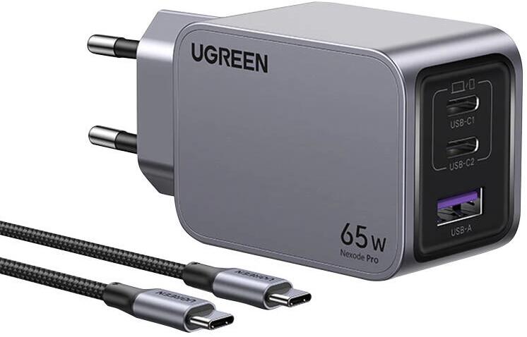 25871