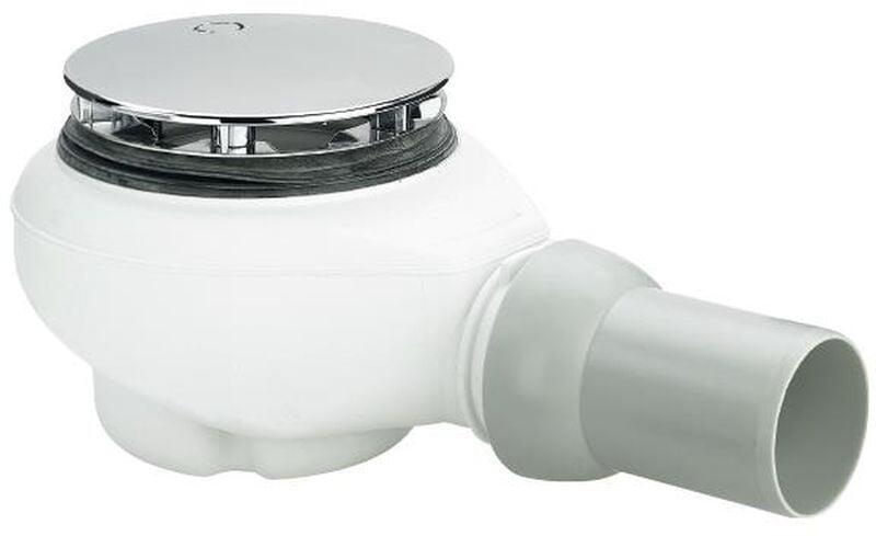 Tempoplex Plus U90880261