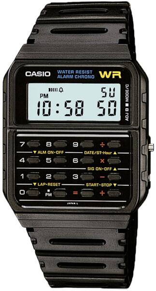 CA-53W-1ER