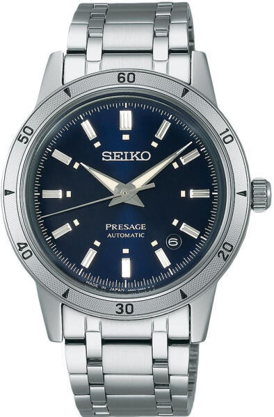 SRPL07J1