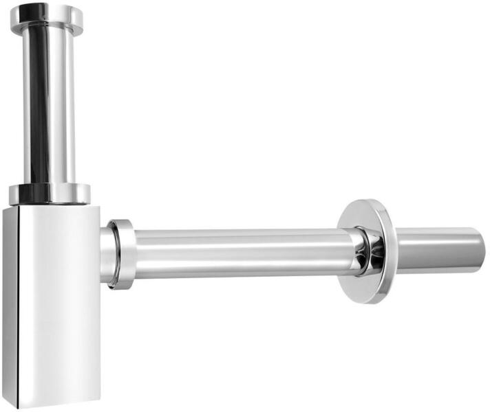 Aqualine CV1004