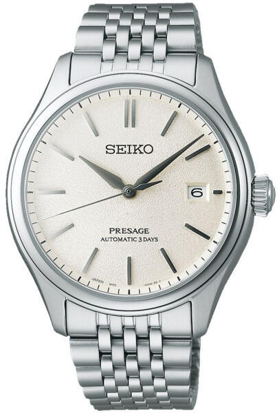 SPB463J1
