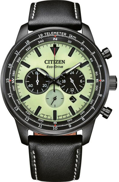CA4505-21X