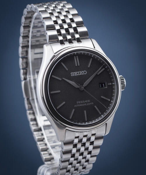 SPB465J1