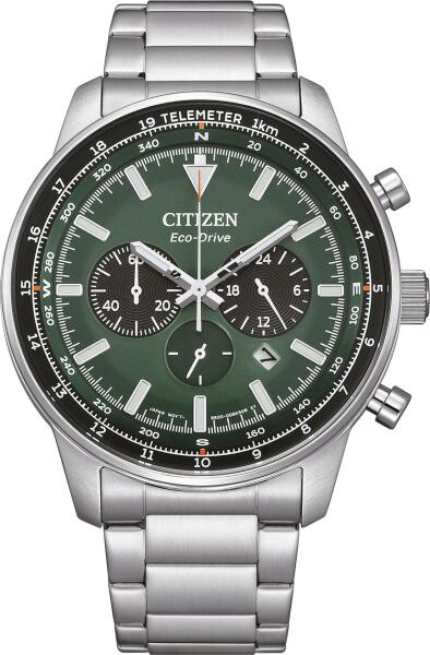 CA4500-91X