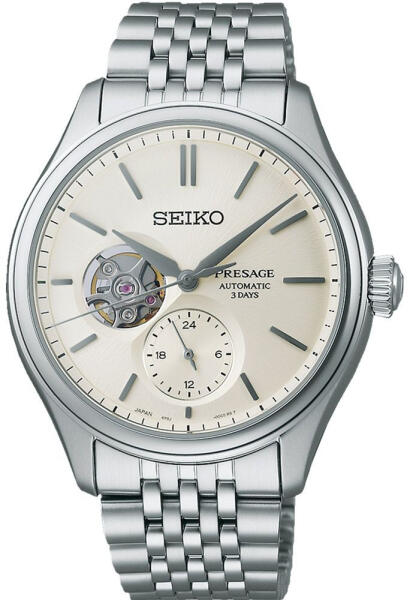 SPB469J1