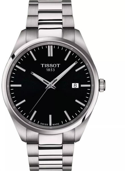 T150-410-11-051-00