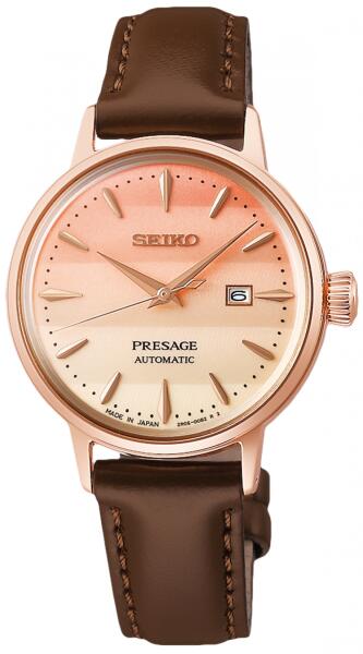 SRE014J1