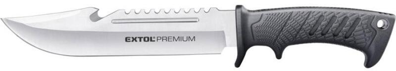 Premium 8855322