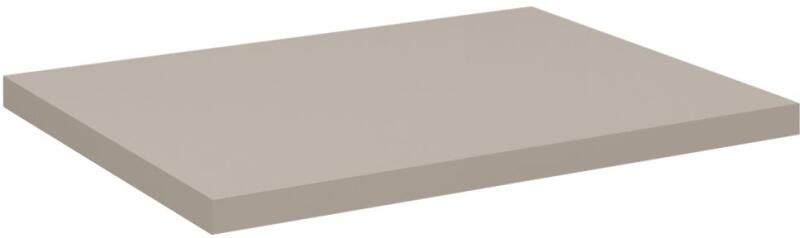 Nova Cashmere pult 50.4x40 cm bézs NOVA CASHMERE 89-50