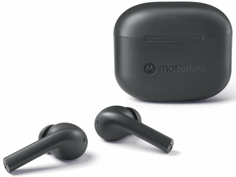 Moto Buds 065