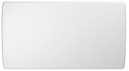 Intuis Prestance 1500W (E217115)