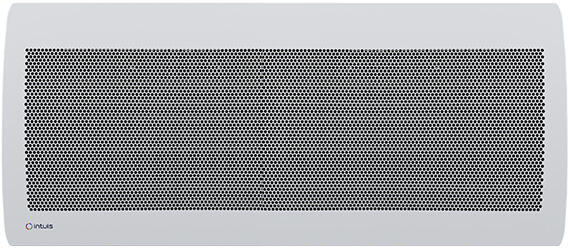 Intuis Radial 2000W (E157117)