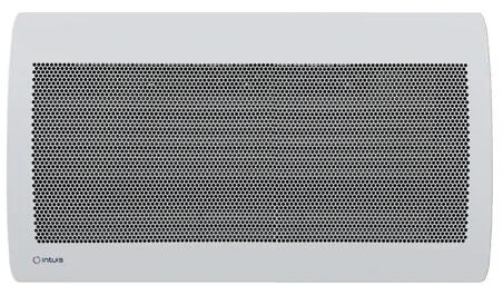 Intuis Radial 1500W (E157115)
