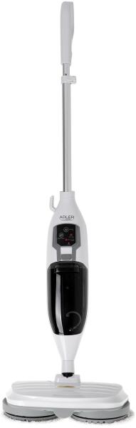 AD 7052
