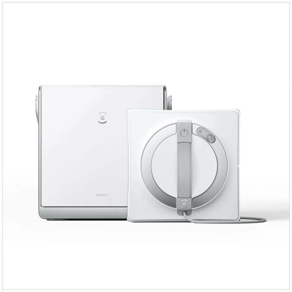 Winbot W2 Omni (227260)