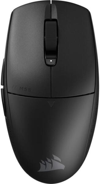 Corsair M55 Wireless Black (CH-931F000-WW) Mouse - Preturi