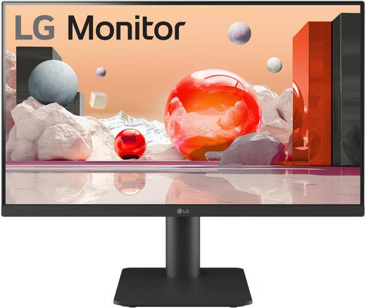 27MS550-B