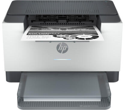 LaserJet Pro M209D (8J9L0F)