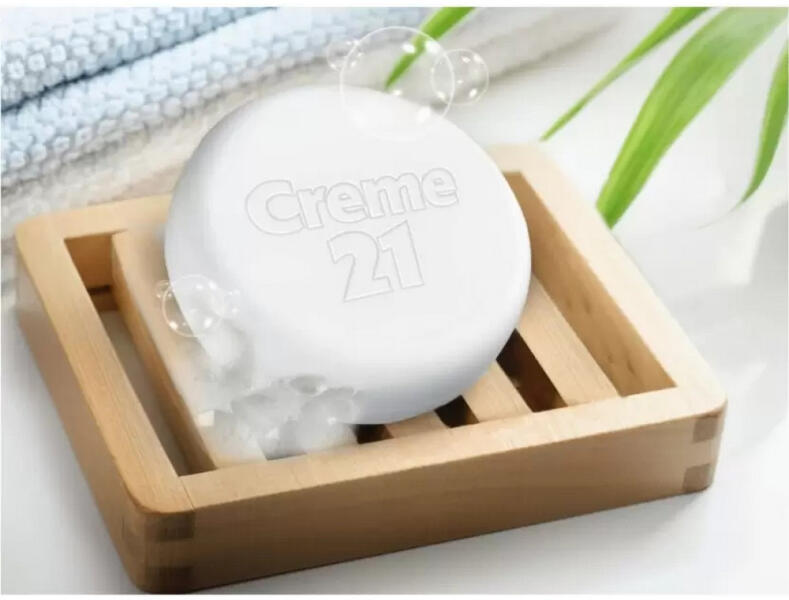 Intenzív hidratáló szappan nagyon száraz bőrre 125 g