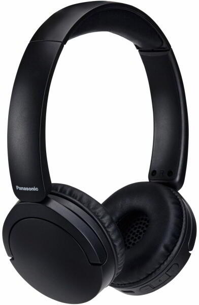 RB-HF630BE