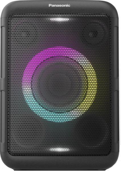 SC-BMAX5E-K