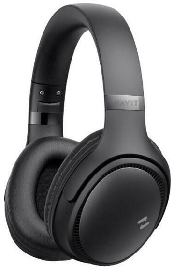 H630BT