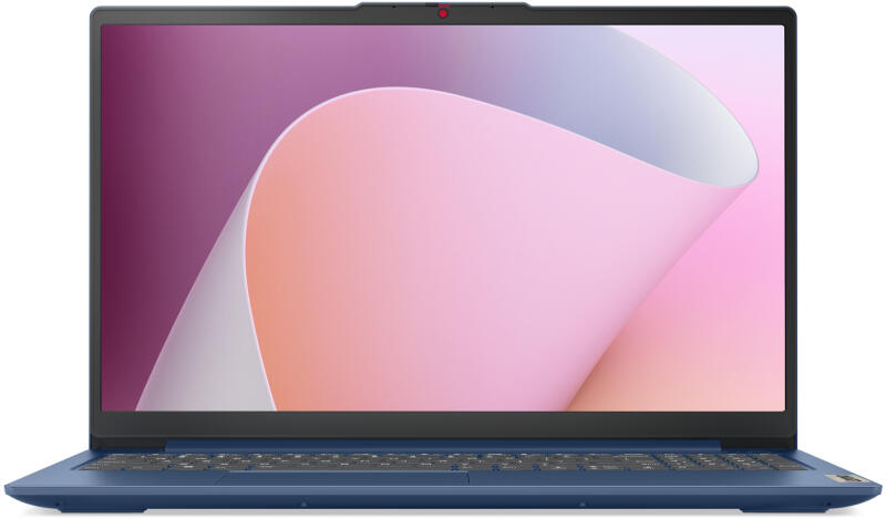 IdePad Slim 3 82XM00J5HV