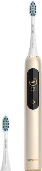 SOC 5011GD