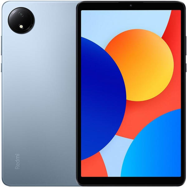 Redmi Pad SE 8.7 6GB+128GB sky blue