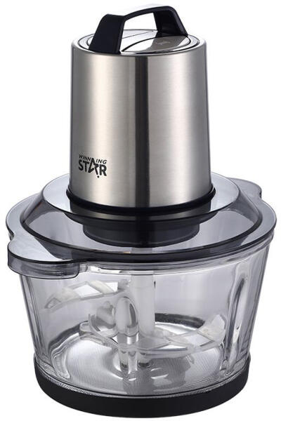 DA00457